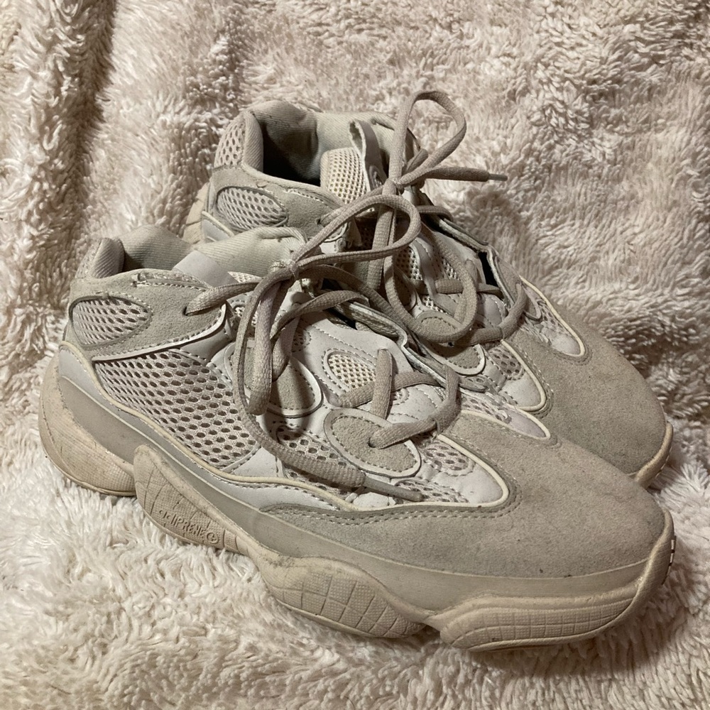 Very nice used